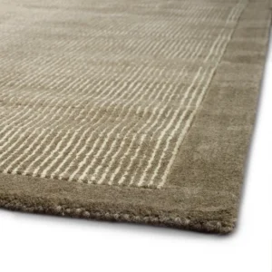 Gobi Rug - Storm