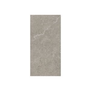 Greige 12X24 Matte