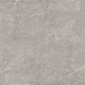 Grey 40X40 Matte