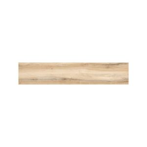 Haya 12X60 Matte