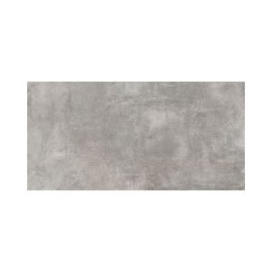 Hood 24X48 Matte