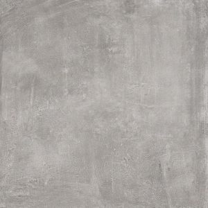 Hood 48X110 Matte