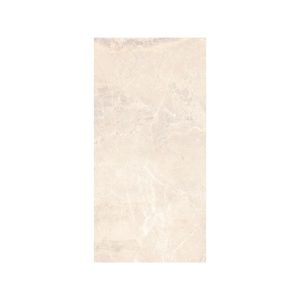 Ivory 12X24 Matte