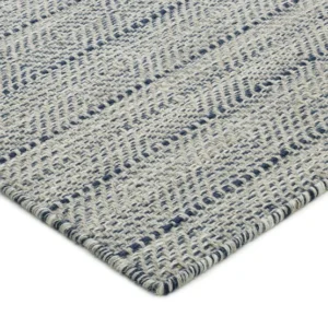 Kariba Rug - Lakeside