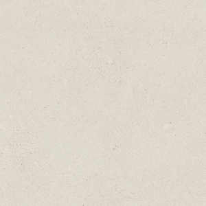 Levee White 24x48