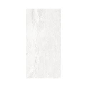 Marcel Blanco 12X24 Matte