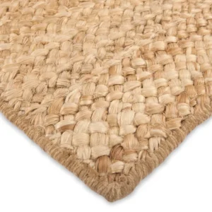 Mochima Rug - Golden