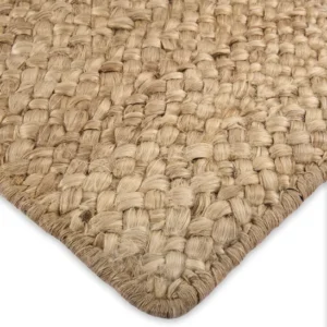 Mochima Rug - Khaki