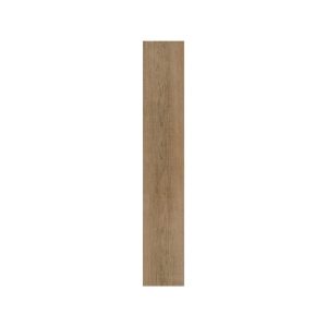 Natural 8X48 Glossy