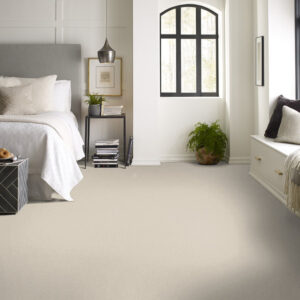 Natural (VELVET TOUCH I)