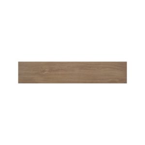 Nogal 12X60 Matte