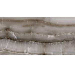 Ocean 24X48 Matte