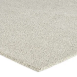 Padma Rug - Cloud