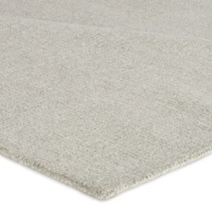 Padma Rug - Grey Frost