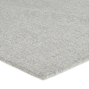 Padma Rug - Rain