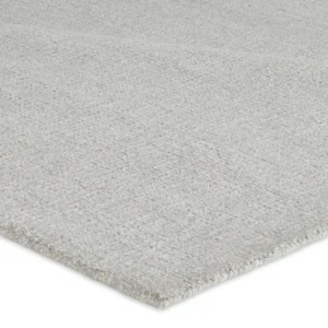 Padma Rug - Sky