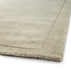 Palermo Rug - Cloud