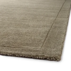 Palermo Rug - Earth