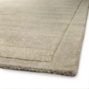 Palermo Rug - Limestone