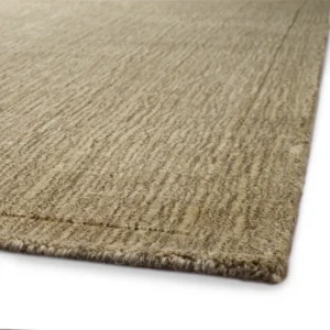 Palermo Lineage Rug - Weathered Oak
