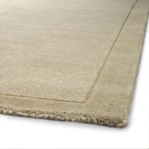 Palermo Rug - Sand