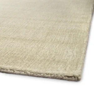Palermo Lineage2 Rug - Canvas