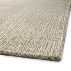 Palermo Lineage2 Rug - Coconut