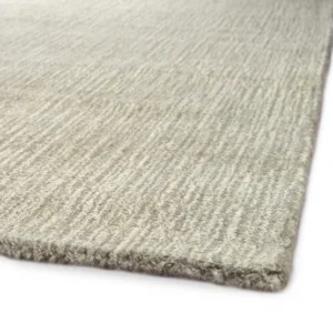 Palermo Lineage2 Rug - Grey Frost