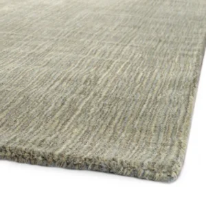 Palermo Lineage2 Rug - Sky