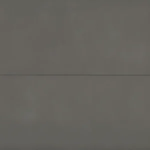 Sahara 24" x 48" Matte Porcelain Tile in Dark
