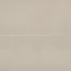 Sahara 24" x 48" Matte Porcelain Tile in Grey