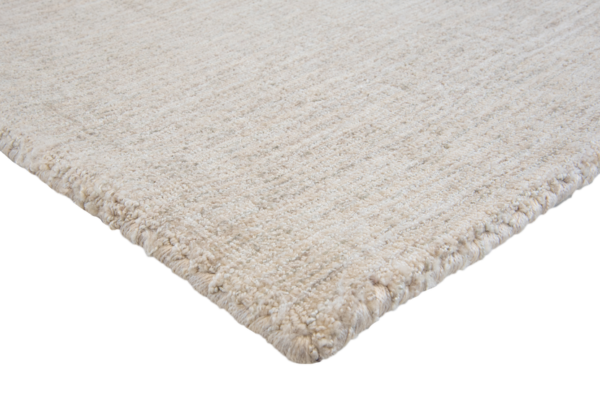 San Pietro Rug - Canvas