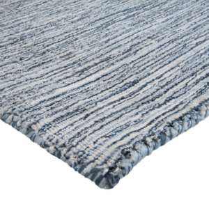 San Pietro Rug - Royal