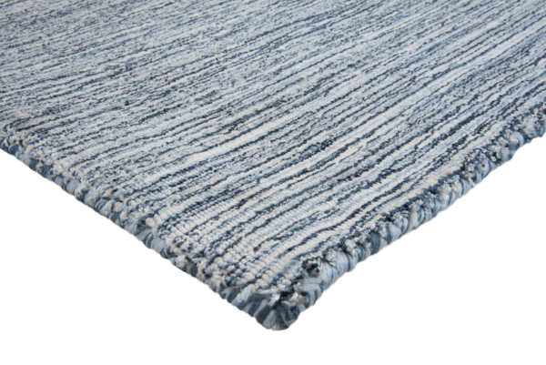 San Pietro Rug - Royal