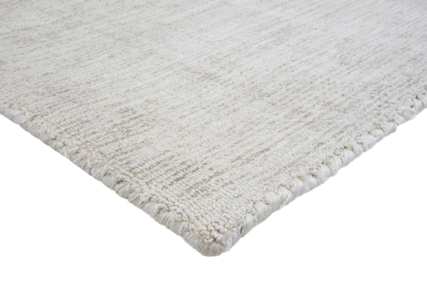San Pietro Rug - Winter White