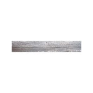 Shade 6X36 Matte