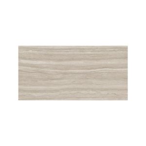 Taupe 24X48 Matte