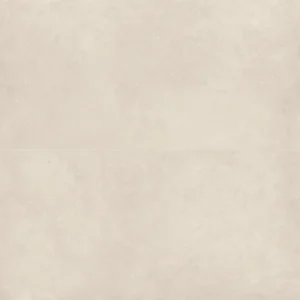 Thaddeus 24" x 48" Matte Porcelain Tile in Creme