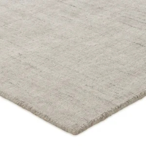 Varkala Rug - Ivory