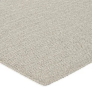 Zambezi Rug - Heather