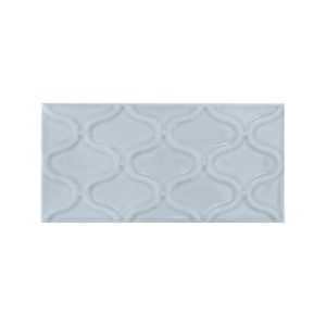 Zucchero Deco D3 3X5 Glossy