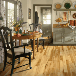 Country Natural 4