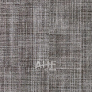 ARTISANAL DETAIL DARK GRAY