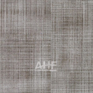 ARTISANAL DETAIL GRAY