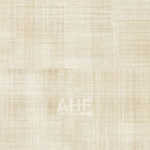ARTISANAL DETAIL LIGHT