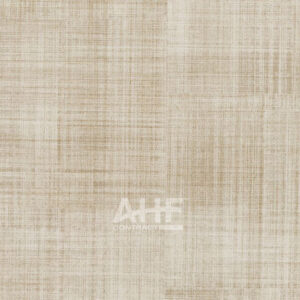ARTISANAL DETAIL TAUPE