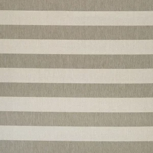 Afuera Yacht Club  Tan-Ivory