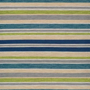 Cottages Alki  Ocean Shapes