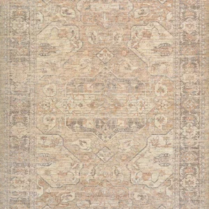 Kalbarri Leylan  Amber-Multi