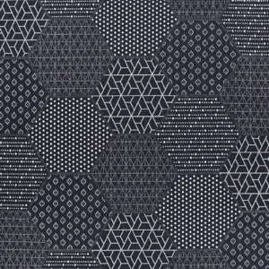 Afuera Anode  Current